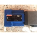 Rexroth solenoid valve 2FRE6B-21 25QK4MV 4