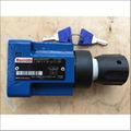 Rexroth solenoid valve 2FRM6B36-32 1.5QRV 3