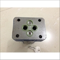 Rexroth solenoid valve 2FRM6B36-32 25QMV