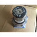 Rexroth solenoid valve 2FRM6B36-32 32QRV 2