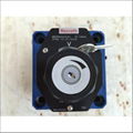 Rexroth solenoid valve 2FRM10-31 50LB 3