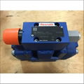 Rexroth solenoid valve 3DR10P5-6X 315Y 00M 4