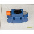 Rexroth solenoid valve 3DR10P5-61 200y