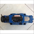 Rexroth solenoid valve 3DR16P4 50 200Y 00M 2