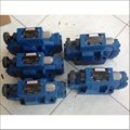Rexroth solenoid valve 3DR16P4 50 200Y 00M 3