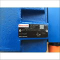 Rexroth solenoid valve 3DR16P5-53 200y 00M 2