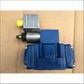 Rexroth solenoid valve 3DREE10P-72 100YG24K31A1V 2