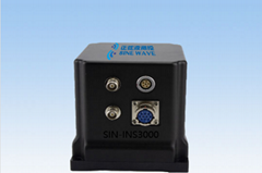 SIN-INS3000A组合导航系统