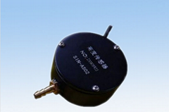 SIN-AS02型氣壓高度計