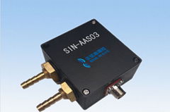 SIN-AAS03型高度空速传感器