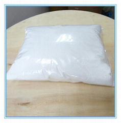 High Purity Resveratrol CAS: 501-36-0 