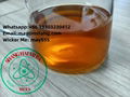  	PMK ethyl glycidate 2