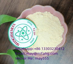 3-(1,3-Benzodioxol-5-yl)-2-methyl-2-oxiranecarboxylic acid methyl ester