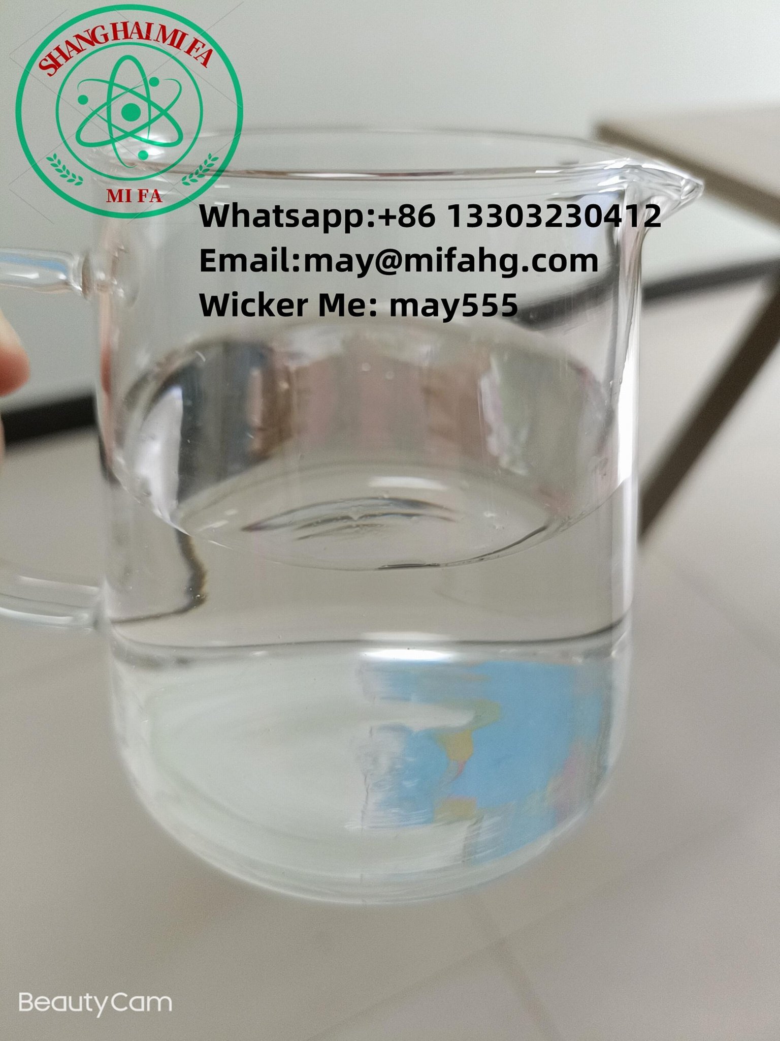 Diethyl(phenylacetyl)malonate 2