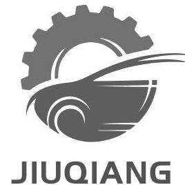 Shandong Jiuqiang Auto Parts Co., Ltd