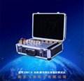 DWC系列数字电位差综合测试仪