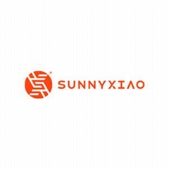 ShenZhen Sunny Xiao Technology Co., Ltd. ShenZhen Sunny Xiao Technology Co., Ltd.