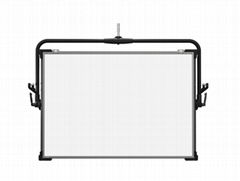 C12P 1500W RGBW Film Shooting Led Lights Panel 1290 x 920mm/50.7x36.2'' CE, RoHS