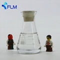 Best Quality Low Price 2,3-Dihydrofuran CAS 1191-99-7 3
