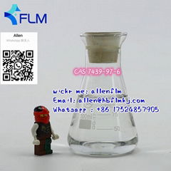 pure alloy gallium indium Replace liquid mercury 99.999% ,