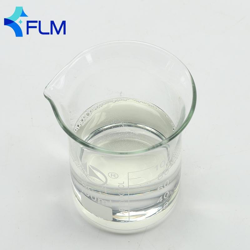 pure alloy gallium indium Replace liquid mercury 99.999% , 4