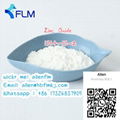 High quality CAS 1314-13-2  zinc oxide 