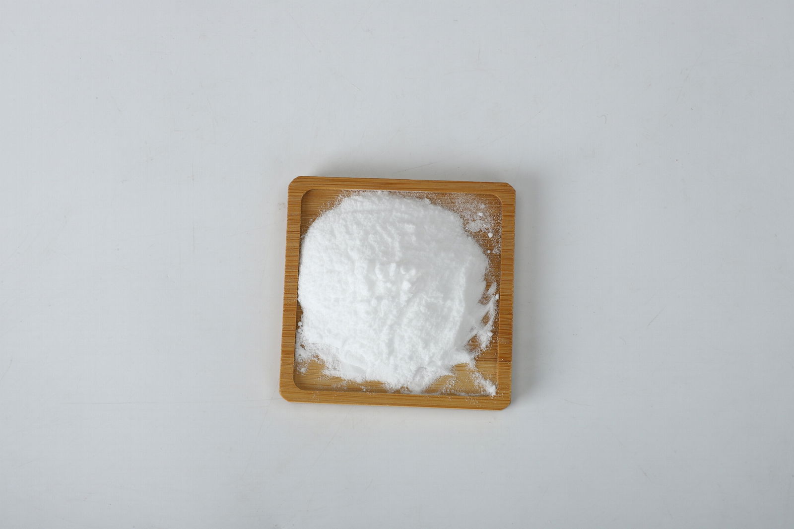 High quality CAS 1314-13-2  zinc oxide  2