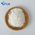 BMK Glycidic Acid (sodium salt) CAS 5449-12-7 Powder 5