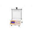 Sealing Tester 1