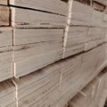 LVL packing box material production factory stability good plywood wood custom