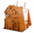 shanbao crusher,shanbao jaw crusher, shanbao cone crusher, hammer crusher 4