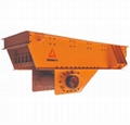 shanbao crusher,shanbao jaw crusher, shanbao cone crusher, hammer crusher 5