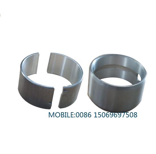  MAIN BEARING FOR LL480B YD485D YSD490Q  K4100 ZH4100 C490BPG 2