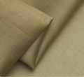 Tencel shirt and skirt fabric, natural fiber, Product number: TEL005 1