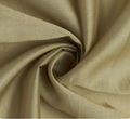 Tencel shirt and skirt fabric, natural fiber, Product number: TEL005 5