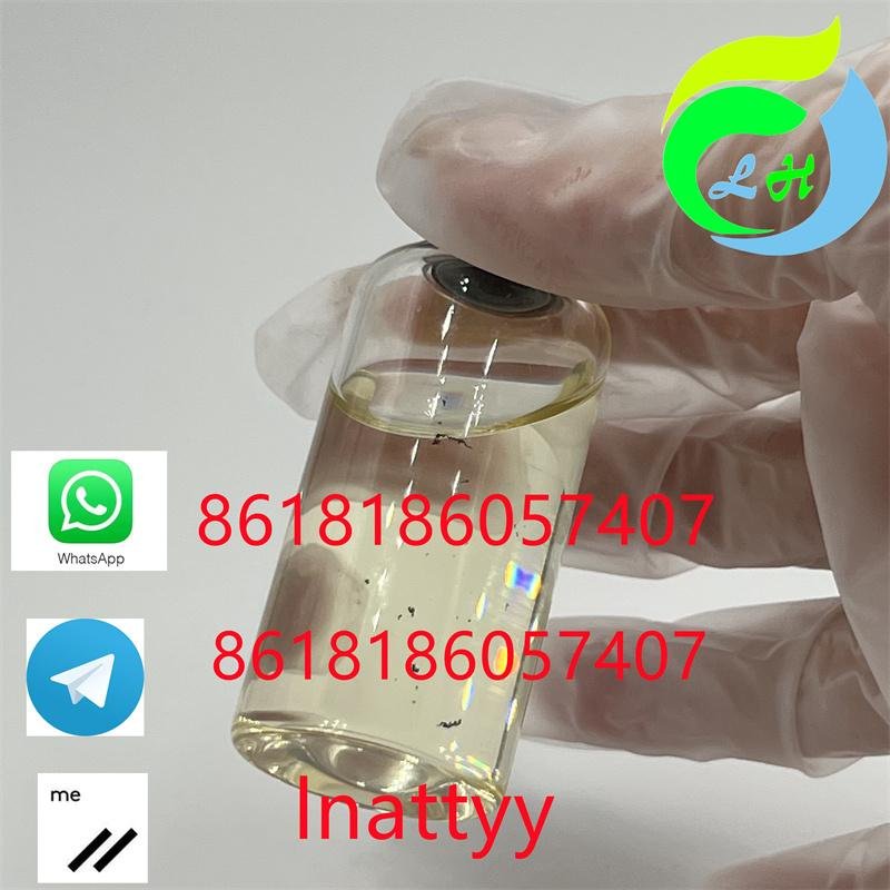 High purity Bromocyclopentane 99.9% white liquid 137-43-9
