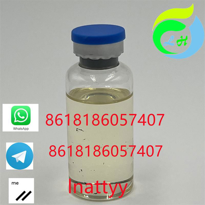 High purity Bromocyclopentane 99.9% white liquid 137-43-9 2