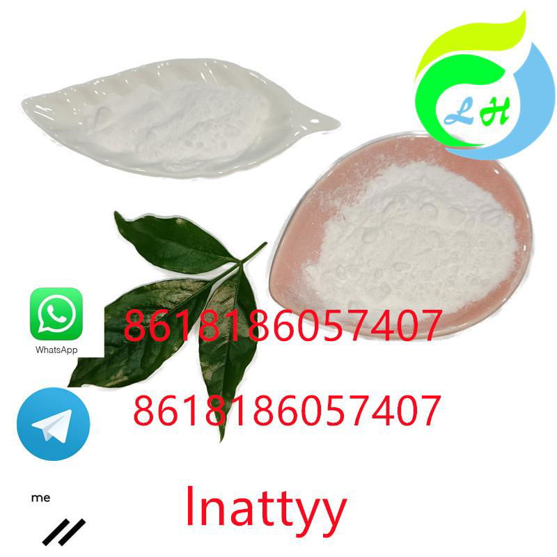 HighPurity99%cas 6285-05-8 4-Chloropropiophenone with Good Price 2