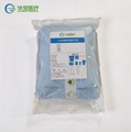 Disposable Laparotomy Pack    Disposable c-Section Pack      2