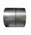 Galvalume Steel Coil 1
