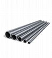 Steel Pipe 1