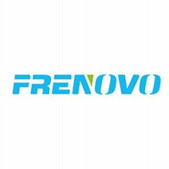 Hanzghou Frenovo Biotech Co.,Ltd.