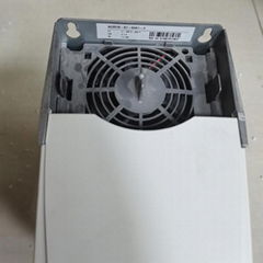 ABB變頻器ACS510-01-04A1-4 380V 480V維修ACS510系列