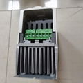 ABB變頻器ACS510-01-04A1-4 380V 480V維修ACS510系列 2