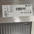ABB變頻器ACS510-01-04A1-4 380V 480V維修ACS510系列 3