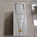 ABB變頻器ACS510-01-04A1-4 380V 480V維修ACS510系列 5