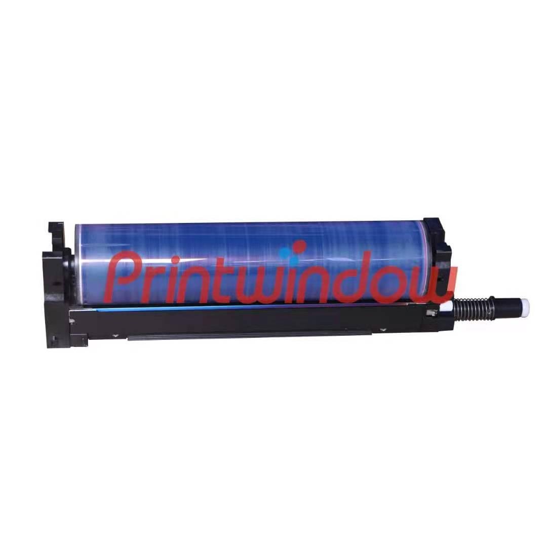Genuine Drum Unit for Xerox Color 800i 1000i 800 1000 Press Drum Assembly 3