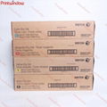 006R01480-83 Genuine Toner Cartridge for