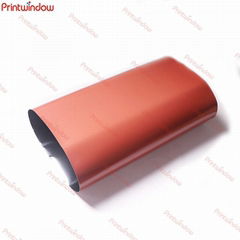 064K93303 CWAA0804 Genuine Fuser Belt for Xerox Color 800i 1000i Press  