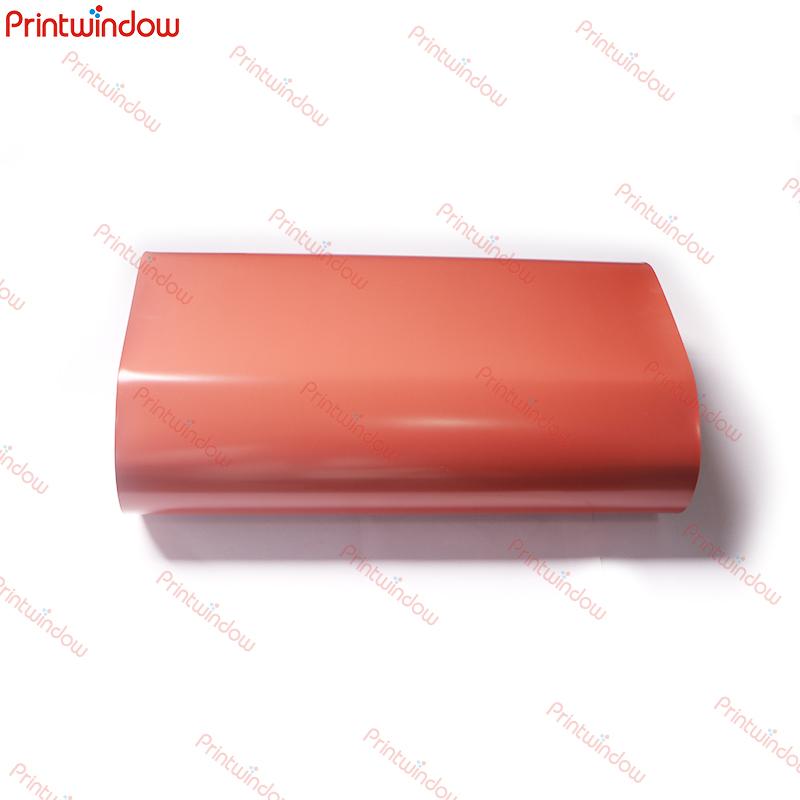 064K93303 CWAA0804 Genuine Fuser Belt for Xerox Color 800i 1000i Press   2